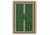 Maxpedition Letter Patch H, Arid LETHA