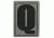 Maxpedition Letter Patch Q, SWAT LETQS