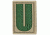 Maxpedition Letter Patch U, Arid LETUA