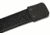 Maxpedition Liger Gun Belt, Blackout