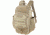 Maxpedition LITHVORE Backpack, Tan, LTHTAN
