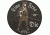 Maxpedition Live Free or Die Patch, Arid LFODA
