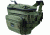 Maxpedition Lochsa Versipack Bag - OD Green 0457G