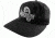 Maxpedition Logo Cap - Black BCAP-Logo-B