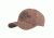 Maxpedition Logo Field Cap,10 Years Limited Edition,Brown BCAPTBR