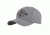 Maxpedition Logo Field Cap,10 Years Limited Edition,Charcoal BCAPTCH