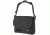 Maxpedition LOOK Bag - Black PT1010B