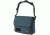 Maxpedition LOOK Bag - Dark Blue PT1010DB