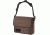 Maxpedition LOOK Bag - Dark Brown PT1010BR