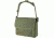 Maxpedition LOOK Bag - Foliage Green PT1010F