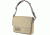 Maxpedition LOOK Bag - Khaki Foliage PT1010KF