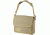 Maxpedition LOOK Bag - Khaki PT1010K