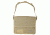 Maxpedition LOOK Bag - Khaki PT1010K