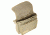 Maxpedition LOOK Bag - Khaki PT1010K