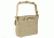 Maxpedition LOOK Bag - Khaki PT1010K