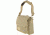Maxpedition LOOK Bag - Khaki PT1010K