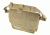 Maxpedition LOOK Bag - Khaki PT1010K