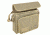 Maxpedition LOOK Bag - Khaki PT1010K