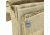 Maxpedition LOOK Bag - Khaki PT1010K