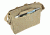 Maxpedition LOOK Bag - Khaki PT1010K