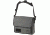 Maxpedition LOOK Bag - Wolf Gray PT1010W