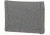 Maxpedition LPW Low Profile Wallet, Gray, LPWGRY
