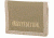 Maxpedition LPW Low Profile Wallet, Tan, LPWTAN