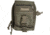 Maxpedition M-5 Waistpack Pouch - Foliage Green 0315F