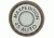 Maxpedition Max 45 Auto Morale Patch,Glow 45ACZ