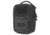 Maxpedition Maxpedition AGR First Response Utility Pouch Black FRPBLK, Black, adult, BHQ-58578