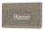 Maxpedition Micro Wallet - Foliage Green 0218F