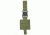 Maxpedition Mini Drop Leg Rig - OD Green PT1170G