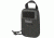 Maxpedition Mini Pocket Organizer,Wolf Gray 0259W