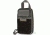 Maxpedition Mini Pocket Organizer, Foliage Green 0259F