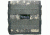 Maxpedition Monkey Combat Admin Pouch