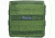 Maxpedition Monkey Combat Admin Pouch