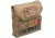 Maxpedition Monkey Combat Admin Pouch