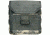 Maxpedition Monkey Combat Admin Pouch - Digital Foliage Camo 9811DFC