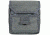 Maxpedition Monkey Combat Admin Pouch - Foliage Green 9811F