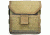 Maxpedition Monkey Combat Admin Pouch - Khaki 9811K