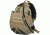Maxpedition Monsoon Gearslinger Backpack - Khaki 0410K