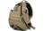 Maxpedition Monsoon Gearslinger Backpack - Khaki 0410K