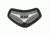 Maxpedition MRE Morale Patch,SWAT MREES