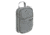 Maxpedition MRZ v2.0 Mini Organizer, Gray, 5in x 2in x 7in, MRZ2GRY