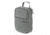Maxpedition MRZ v2.0 Mini Organizer, Gray, 5in x 2in x 7in, MRZ2GRY