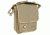 Maxpedition Narrow LOOK Bag - Khaki PT1315K