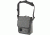 Maxpedition Narrow LOOK Bag - Wolf Gray PT1315W