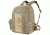Maxpedition Ordnance Range Backpack, Khaki PT1491K