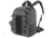 Maxpedition Ordnance Range Backpack, Wolf Gray PT1491W