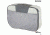 Maxpedition PCL Packing Cube Large, Gray PCLGRY